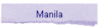 Manila